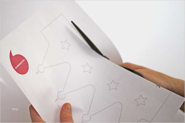 Prinzessin Krone Basteln Vorlage Genial Krone Basteln Geburtstagskrone Basteln Kribbelbunt