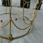 Prinzessin Krone Basteln Vorlage Hübsch Krone Basteln Hier Finden Sie 40 Ideen Für Kleinen