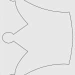 Prinzessin Krone Basteln Vorlage Hübsch Prinzessin Krone Basteln Vorlage Genial Die Besten 17