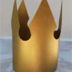 Prinzessin Krone Basteln Vorlage Luxus Krone Prinzessin Kinderspiele Welt