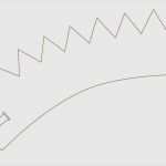 Prinzessin Krone Basteln Vorlage Schönste Prinzessin Krone Basteln Vorlage Erstaunlich Krone Selber