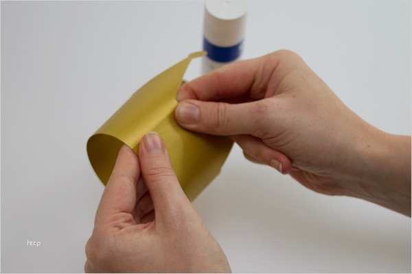 Prinzessin Krone Basteln Vorlage Wunderbar Krone Basteln Geburtstagskrone Basteln Kribbelbunt