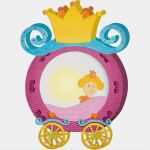 Prinzessin Laterne Vorlage Angenehm Laternen Bastelset Unsere top 9 Für St Martin Netmoms