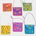 Prinzessin Laterne Vorlage Best Of Basteln Kindergeburtstag 6