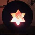 Prinzessin Laterne Vorlage Best Of Gallerphot Prinzessin Laterne Basteln