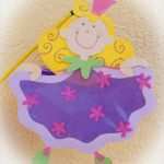 Prinzessin Laterne Vorlage Einzigartig Die Besten 25 St Martinsumzug Ideen Auf Pinterest