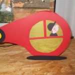 Prinzessin Laterne Vorlage Einzigartig Gallerphot Prinzessin Laterne Basteln