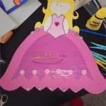 Prinzessin Laterne Vorlage Fabelhaft Laterne