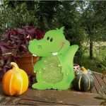 Prinzessin Laterne Vorlage Großartig 25 Best Ideas About St Martinsumzug On Pinterest