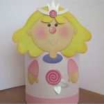 Prinzessin Laterne Vorlage Gut Laterne Prinzessin Dawanda 800×600