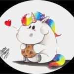 Prinzessin Laterne Vorlage Gut Schöne Malvorlagen Für Kinder Beliebte Bilder Zum Ausmalen