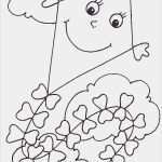 Prinzessin Laterne Vorlage Hübsch Ausmalbilder Drachen Kostenlos Malvorlagen Zum