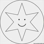 Prinzessin Laterne Vorlage Inspiration Kleiner Stern – Mandala Für Kinder Ab 2 Jahren