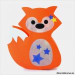 Prinzessin Laterne Vorlage Süß Laternen Zum Selber Basteln Pinterest Ein Katalog