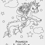 Prinzessin Laterne Vorlage Wunderbar Ausmalbilder Lillifee – Ausmalbilder Für Kinder