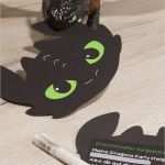 Prinzessin Laterne Vorlage Wunderbar Die 25 Besten Ideen Zu Einladungskarten Kindergeburtstag