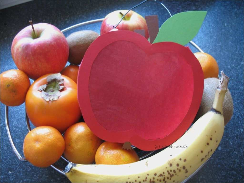 Prinzessin Laterne Vorlage Wunderbar Laterne Basteln Für Kinder Einen Apfel – Karehome