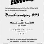 Prinzessin Laterne Vorlage Wunderbar Trend Der Laterne Hochzeit Gravur Hochzeitslaterne