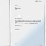 Prismalife Kündigung Vorlage Angenehm Bestätigung Geld Erhalten