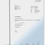 Prismalife Kündigung Vorlage Beste Bestätigung Geld Erhalten