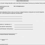 Prismalife Kündigung Vorlage Erstaunlich Bestätigung Geld Erhalten