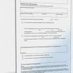 Prismalife Kündigung Vorlage Erstaunlich Bestätigung Geld Erhalten