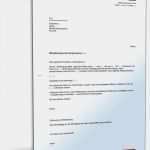 Prismalife Kündigung Vorlage Wunderbar Bestätigung Geld Erhalten