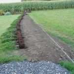 Prismalife Kündigung Vorlage Wunderbar Bestätigung Geld Erhalten