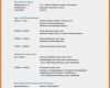 Privacy Policy Vorlage Beste 11 Lebenslauf Ohne Foto
