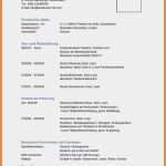 Privacy Policy Vorlage Beste 11 Lebenslauf Ohne Foto