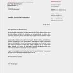 Privacy Policy Vorlage Beste Din 5008 Geschäftsbrief Vorlage Genial Firmenbrief Vorlage