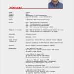 Privacy Policy Vorlage Bewundernswert Lebenslauf