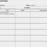 Privacy Policy Vorlage Cool 9 Arbeitsprotokoll Vorlage