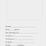 Privacy Policy Vorlage Fabelhaft Steckbrief Vorlage Word – Kostenlos Vorlagen – Mimpi