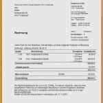 Privacy Policy Vorlage Genial Privacy Policy Deutsch Muster Wikie Cloud Design Ideas