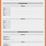 Privacy Policy Vorlage Großartig 15 Schuldschein Muster Kostenlos