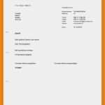 Privacy Policy Vorlage Gut 7 Briefkopf Vorlage Firma