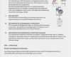 Privacy Policy Vorlage Neu 12 Handout Muster Handout