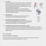 Privacy Policy Vorlage Neu 12 Handout Muster Handout