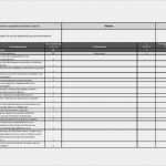 Privacy Policy Vorlage Schönste Bpm Kriterienkatalog Vorlage V4
