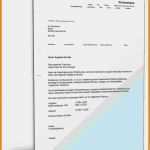 Privacy Policy Vorlage Süß 13 Geschäftsbrief Anfrage Muster