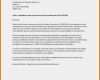 Privacy Policy Vorlage Wunderbar 13 Praktikumsbewerbung Muster