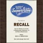 Privacy Policy Vorlage Wunderbar Einladung Zauberhaft Vorlage Einladung Beliebt Vorlage