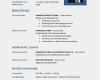 Privacy Policy Vorlage Wunderbar Tabellarischer Lebenslauf Vorlage Kostenlose Muster Zum