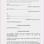 Privat Darlehensvertrag Vorlage Beste Vorlage Privater Darlehensvertrag Word I I I I I I I I I I