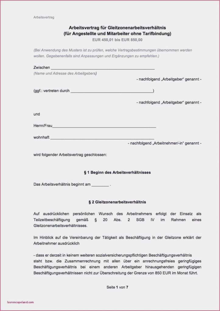 Privat Darlehensvertrag Vorlage Beste Vorlage Privater Darlehensvertrag Word I I I I I I I I I I