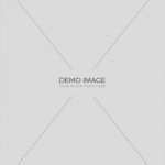 Privat Darlehensvertrag Vorlage Elegant Excel Tilgungsplan Für Darlehensvertrag Privat Vorlage