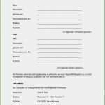Privat Darlehensvertrag Vorlage Erstaunlich 17 Ratenvertrag Privat Muster