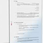 Privat Darlehensvertrag Vorlage Gut Küchenverkauf Privat Vertrag Muster – Srcapi