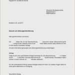 Privat Darlehensvertrag Vorlage Süß 13 Vereinbarung Muster Privat